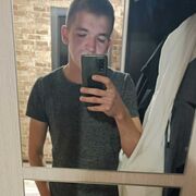  ,   , 26 ,   ,   