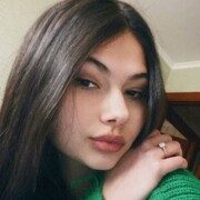  ,   , 22 ,   ,   , c , 