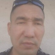 ���������� �������, ���� ������� �����, 47 ���, ������������ ��� ������, ����� � ���������