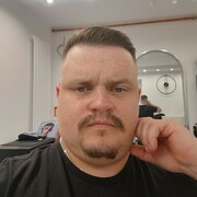  Kluczewo,  Oleksandr, 31