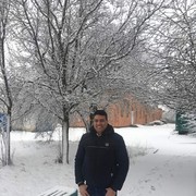  ,   Ibram, 35 ,     , c 