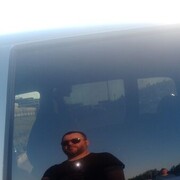 ���������� ����������, ���� ������� �����, 48 ���, ������������ ��� ������, ����� � ���������, c�������� ���������