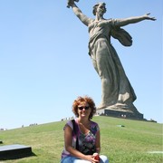 ���������� ������, ���� ������� �����, 42 ����, ������������ ��� ������, ����� � ���������, c�������� ���������