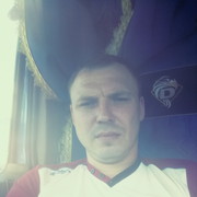 ���������� ����, ���� ������� ����, 38 ���, ������������ ��� ������, ����� � ���������, c�������� ���������