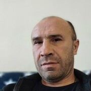  ,   , 50 ,     , c 