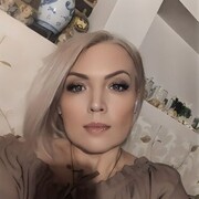  ,   , 45 ,     , c , 