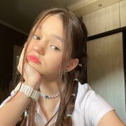 ���������� ������, ���� ������� �����, 20 ���, ������������ ��� ������, ����� � ���������, c�������� ���������