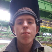  ,   , 27 ,   