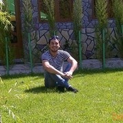  ,   Bakinech_10, 37 ,   ,   , c 