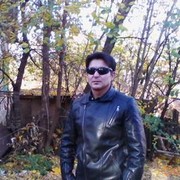 ���������� �����, ���� ������� �����, 40 ���, ������������ ��� ������