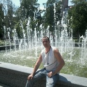 ���������� ������, ���� ������� ��������, 52 ����, ������������ ��� ����� � ���������, c�������� ���������