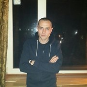  ,   Alexander, 35 ,   