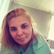 ���������� �����, ���� ������� ����������, 41 ���, ������������ ��� ������, ����� � ���������, c�������� ���������, ���������