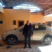 ���������� ������, ���� ������� ������, 60 ���, ������������ ��� ������, ����� � ���������