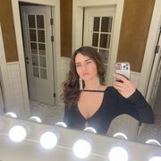  ,   , 33 ,     , c 