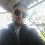 ���������� �������, ���� ������� Alexei Tomis, 33 ����, ������������ ��� ������, ����� � ���������, c�������� ���������