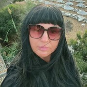 ���������� ��������, ���� ������� �������, 40 ���, ������������ ��� ����� � ���������, c�������� ���������