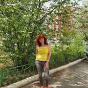 ���������� ������, ���� ������� �����, 58 ���, ������������ 