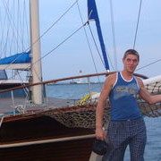 ���������� ����, ���� ������� Kaban, 40 ���, ������������ ��� ������, ����� � ���������, c�������� ���������