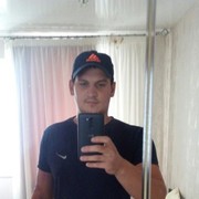  ,   , 35 ,   ,   , c 