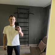  ,   , 40 ,   ,   , c , 