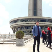 ���������� ������, ���� ������� ������, 36 ���, ������������ ��� ������, ����� � ���������, c�������� ���������, ���������