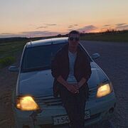  ,   Ivan, 25 ,     , c , 