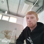  ,  Vladimir, 32