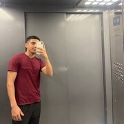 ���������� ������, ���� ����� �����, 20 ���, ������������ ��� ������, ����� � ���������