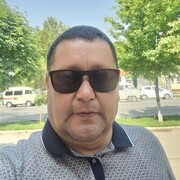  ,   , 46 ,   ,   