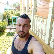  ,   , 39 ,   ,   , 