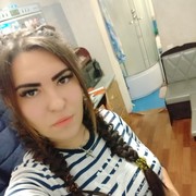  ,  , 29