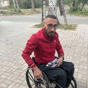  ,   , 36 ,   ,   