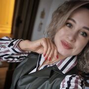 ���������� ���������, ���� ������� ���, 39 ���, ������������ ��� c�������� ���������