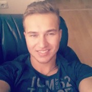 ���������� ������, ���� ������� ����, 36 ���, ������������ ��� ������, ����� � ���������, c�������� ���������, ���������