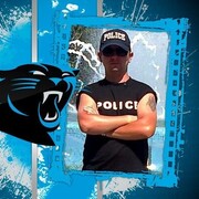 ���������� ������-��-����, ���� ������� �� ����, 37 ���, ������������ ��� c�������� ���������