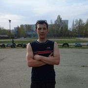 ���������� ���������, ���� ������� ����, 36 ���, ������������ ��� ����� � ���������, c�������� ���������