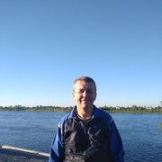  -,   , 55 ,     , c 