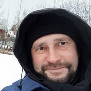 ���������� ������������, ���� ������� Vadim, 40 ���, ������������ ��� ����� � ���������, c�������� ���������