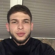 ���������� ������, ���� ������� ����, 30 ���, ������������ ��� ������, ����� � ���������