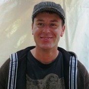  ,   , 54 ,     , c 