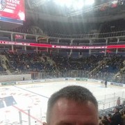 ���������� ������, ���� ������� ������, 46 ���, ������������ ��� ������, ����� � ���������, c�������� ���������