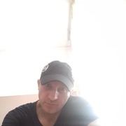 ���������� �������, ���� ������� �����, 46 ���, ������������ ��� ������, ����� � ���������, c�������� ���������