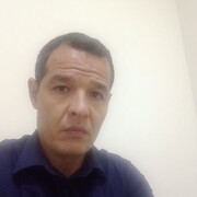  ,  , 42
