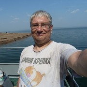  ,   , 58 ,   ,   , c 