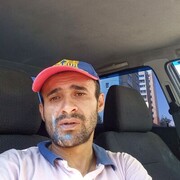  ,  , 39