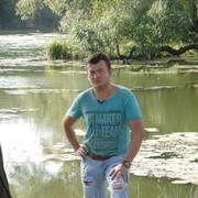 ���������� ����, ���� ������� Ruslan, 35 ���, ������������ ��� ������, ����� � ���������, c�������� ���������