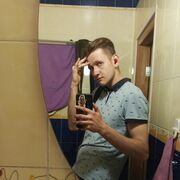  ,   , 24 ,   ,   , c , 