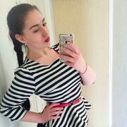  ,   , 31 ,   