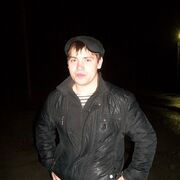 ���������� ���, ���� ������� �����, 35 ���, ������������ ��� ������, ����� � ���������, c�������� ���������, ���������